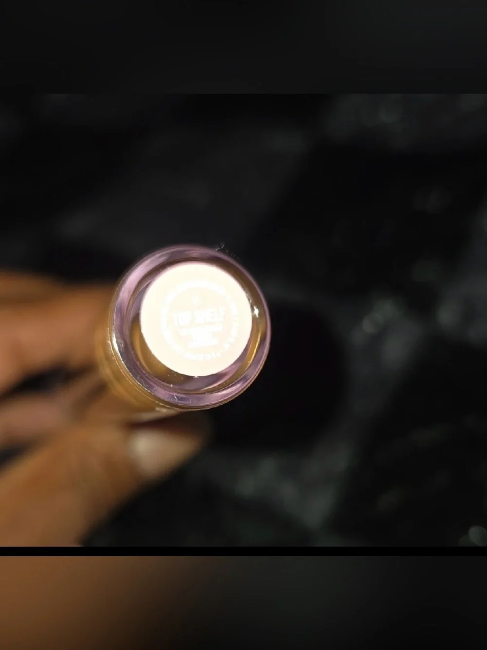 Jeffree Star supreme branded